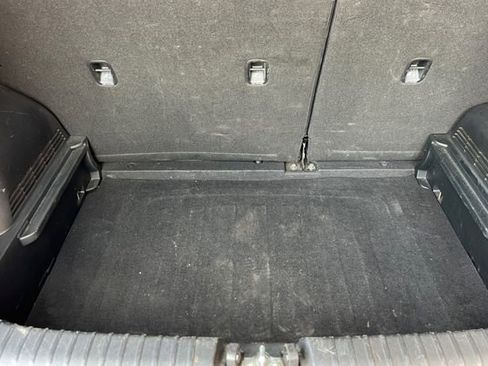 Used 2023 Kia Soul LX w/ Option Group 015 image 16