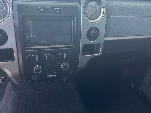 Used 2013 Ford F150 XLT image 15