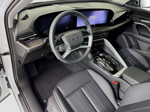 Used 2026 Audi Q5 Premium AWD/4WD image 10