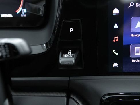 New 2026 Porsche Panamera GTS image 26