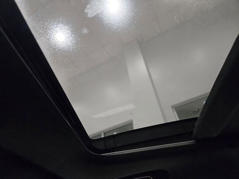 Certified 2025 Acura Integra A-Spec image 41