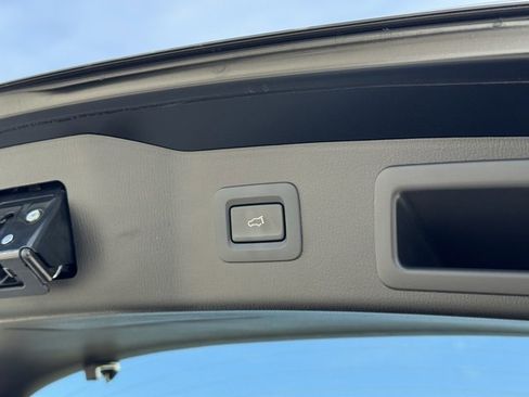 Used 2025 MAZDA CX-5 AWD 2.5 S w/ Premium Plus Pkg image 40