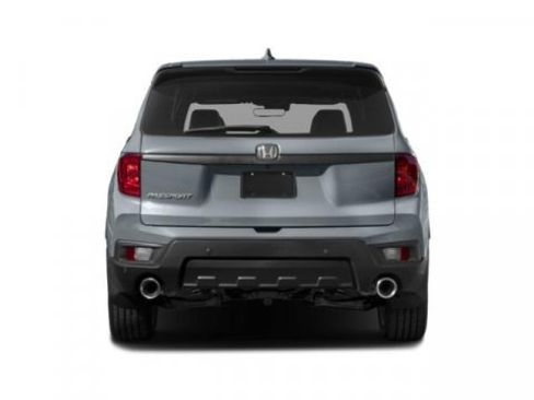 Used 2023 Honda Passport EX-L image 6