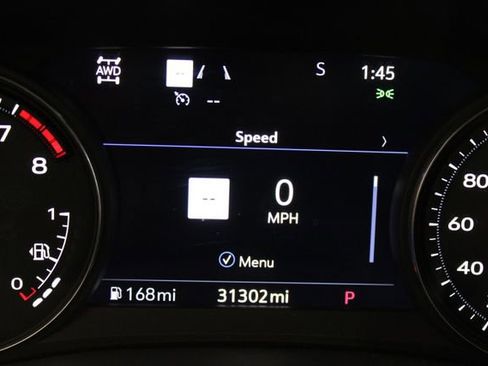 Certified 2023 Cadillac XT5 Premium Luxury w/ Technology Package image 16