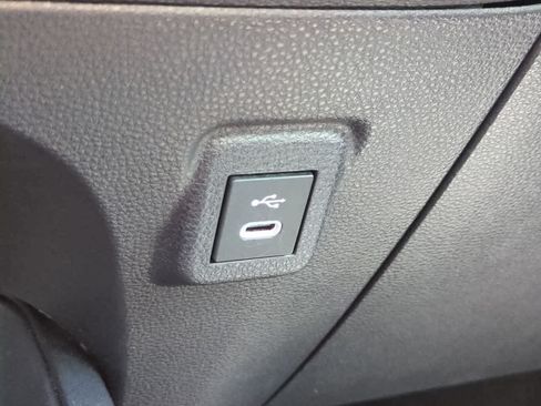 Certified 2025 Toyota Corolla LE FWD image 20