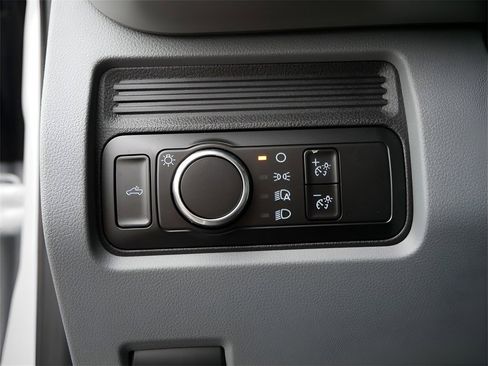 Used 2024 Ford F350 XL w/ XL Driver Assist Package image 17