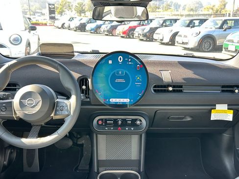 New 2026 MINI Cooper 2-Door Hardtop image 31