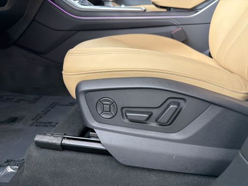 New 2026 Audi Q7 3.0T Premium Plus image 12