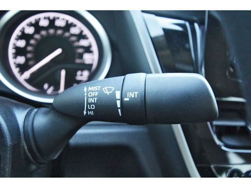 Used 2023 Toyota Camry LE image 17