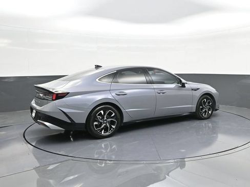 Used 2024 Hyundai Sonata SEL FWD image 15