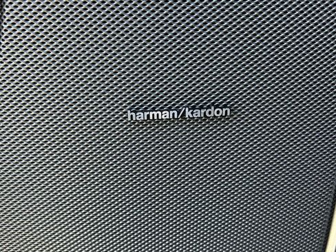 New 2025 RAM 2500 Laramie image 8