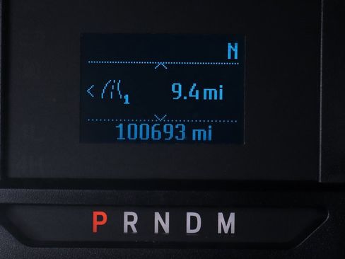 Used 2020 Ford F450 XL w/ Power Equipment Group image 24