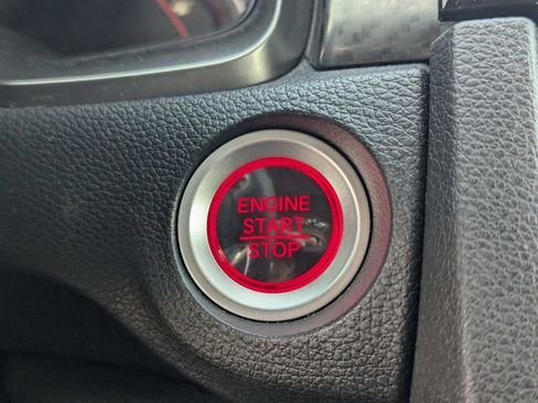 Used 2019 Honda Civic Si image 18