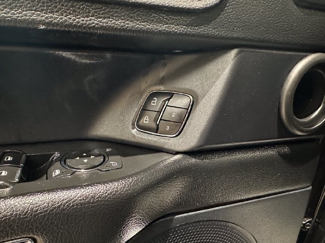 Certified 2021 Ford Expedition Limited AWD/4WD image 7