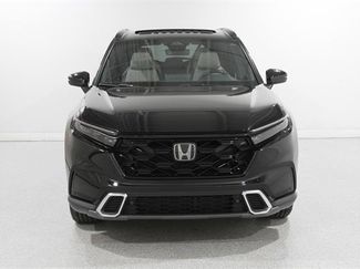 Used 2023 Honda CR-V Sport Touring video 2