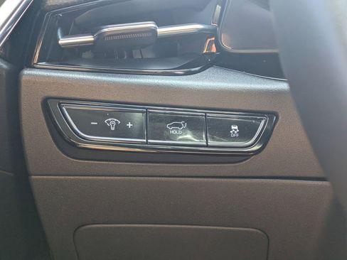 Used 2024 Kia Niro Wind image 25