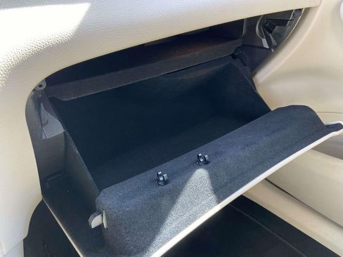 Used 2018 Mercedes-Benz GLC 300 image 30