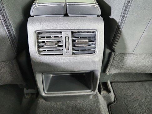 Used 2024 Nissan Rogue S AWD/4WD image 21