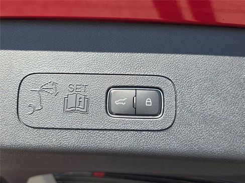 New 2026 Lincoln Aviator Reserve AWD/4WD image 25