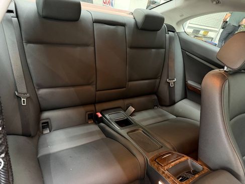 Used 2009 BMW 328i xDrive Coupe AWD/4WD image 17