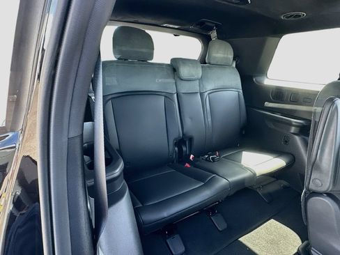New 2027 Kia Telluride X-Line SX Prestige AWD/4WD image 29
