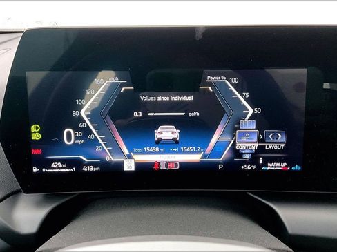 Used 2025 BMW 228i xDrive image 26