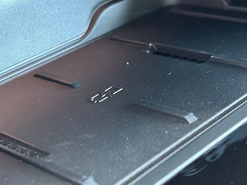 New 2026 Audi A6 Premium Plus image 30