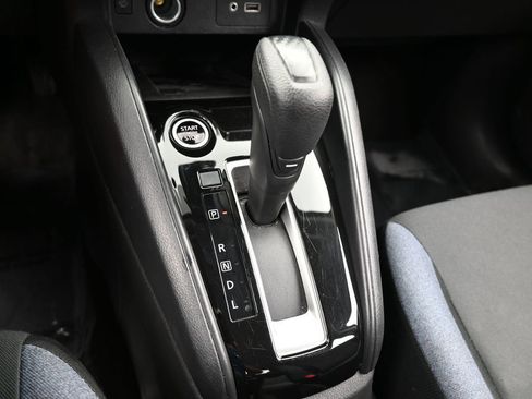 Used 2023 Nissan Versa SV image 24