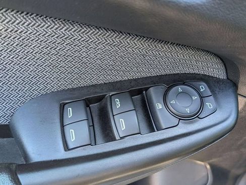 Used 2024 Chevrolet TrailBlazer LT FWD image 15