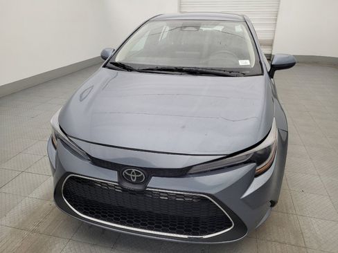 Used 2024 Toyota Corolla LE FWD image 15