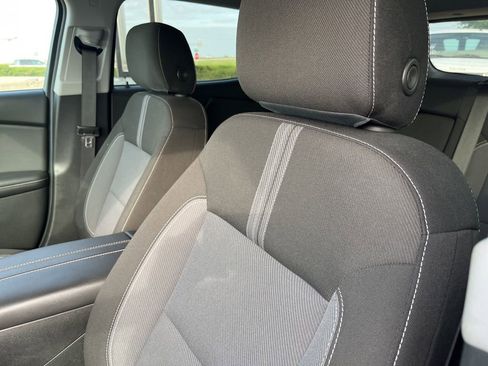 Used 2023 Chevrolet Blazer LT w/ Driver Confidence Package image 10