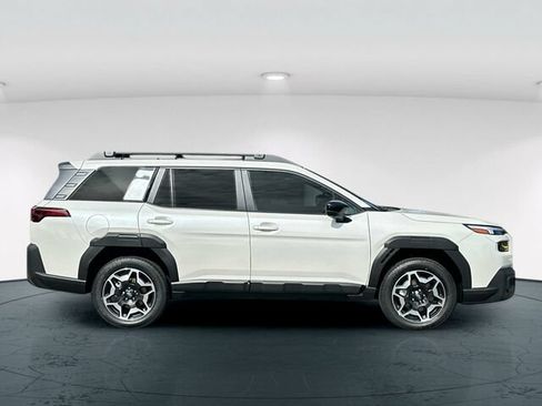 New 2026 Subaru Outback Touring AWD/4WD image 7