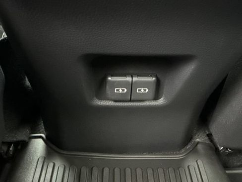 Used 2024 Toyota RAV4 XLE w/ Weather Package AWD/4WD image 34