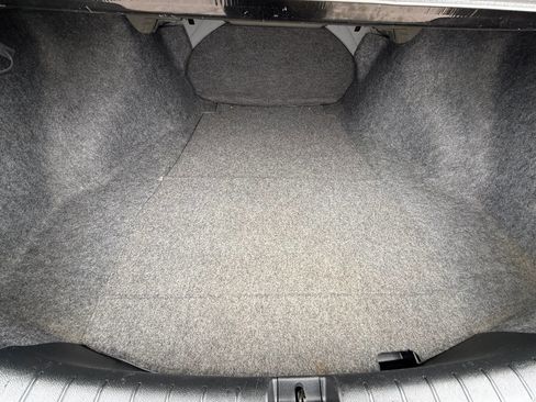 Used 2014 Honda Accord Sport image 9