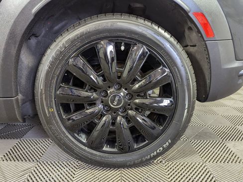 Used 2023 MINI Cooper Countryman S AWD/4WD image 73
