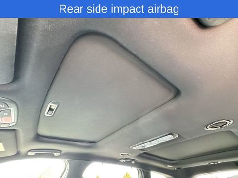 Used 2023 Kia Telluride SX X-Pro image 27