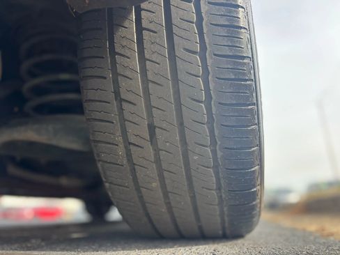 Used 2021 Nissan Maxima 3.5 SV w/ Floor Mat Group image 20