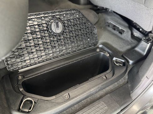 Used 2020 RAM 1500 Big Horn image 38