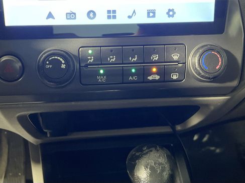 Used 2010 Honda Civic LX image 23