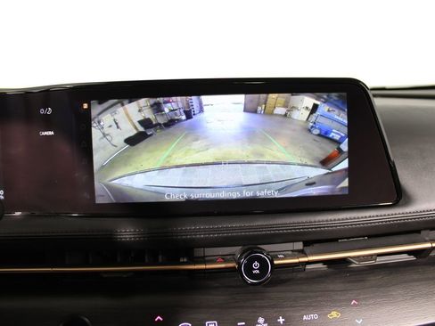 Used 2024 Nissan Ariya FWD image 14