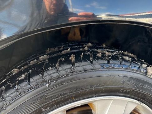 Used 2009 Honda Accord EX-L image 26