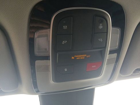 Used 2023 Hyundai Santa Fe SEL image 29