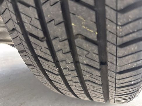 Used 2024 Honda Odyssey EX-L image 35