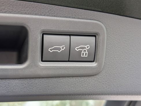 New 2026 Lexus RX 350 image 10