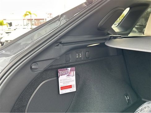 New 2026 Lexus RX 350 image 17