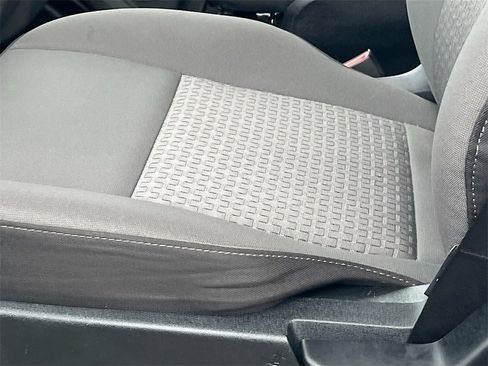 Used 2023 Ford Transit 150 Low Roof image 19