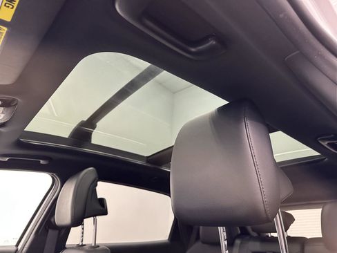 Used 2023 Kia Sportage X-Pro Prestige image 17