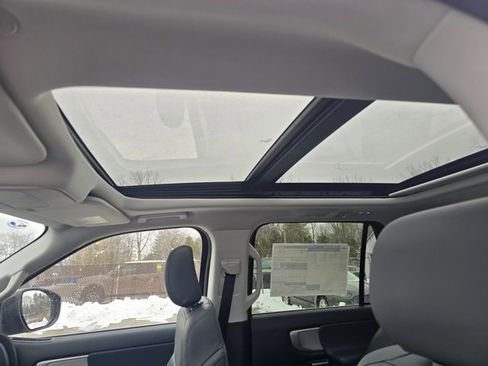 New 2026 Ford Expedition Max Active image 12