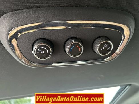 Used 2017 Dodge Durango Citadel AWD/4WD image 36