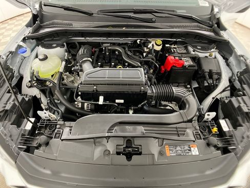 New 2026 Ford Escape Active w/ Tech Pack #1 image 31